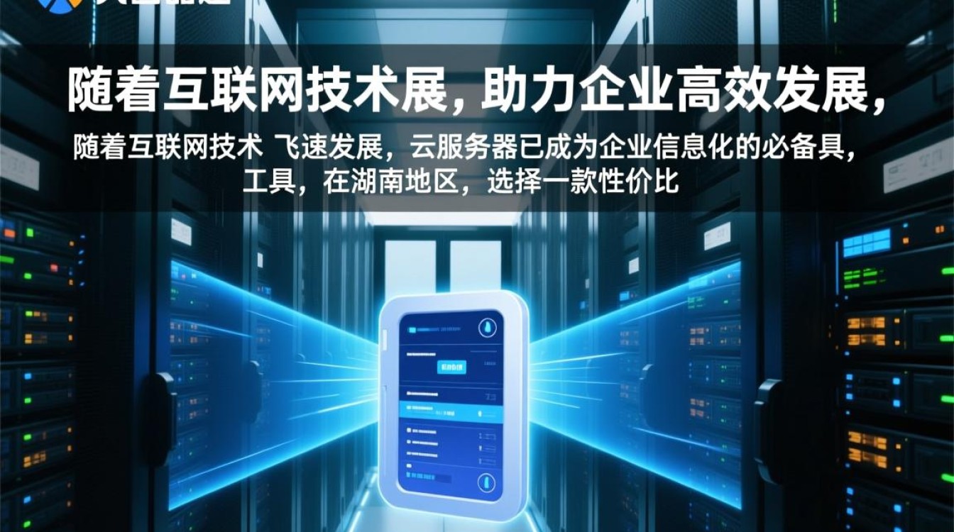 湖南地区性价比超高的云服务器,哪家服务商最划算?揭秘湖南便宜云服务器之谜! 湖南地区性价比超高的云服务器,哪家服务商最划算?揭秘湖南便宜云服务器之谜!