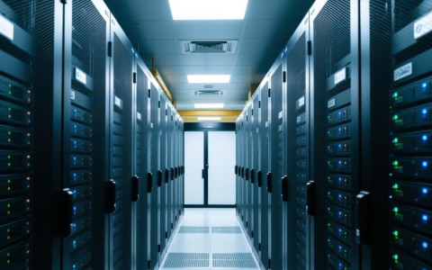 湖南远程服务器究竟有何独特优势，能引领行业潮流？