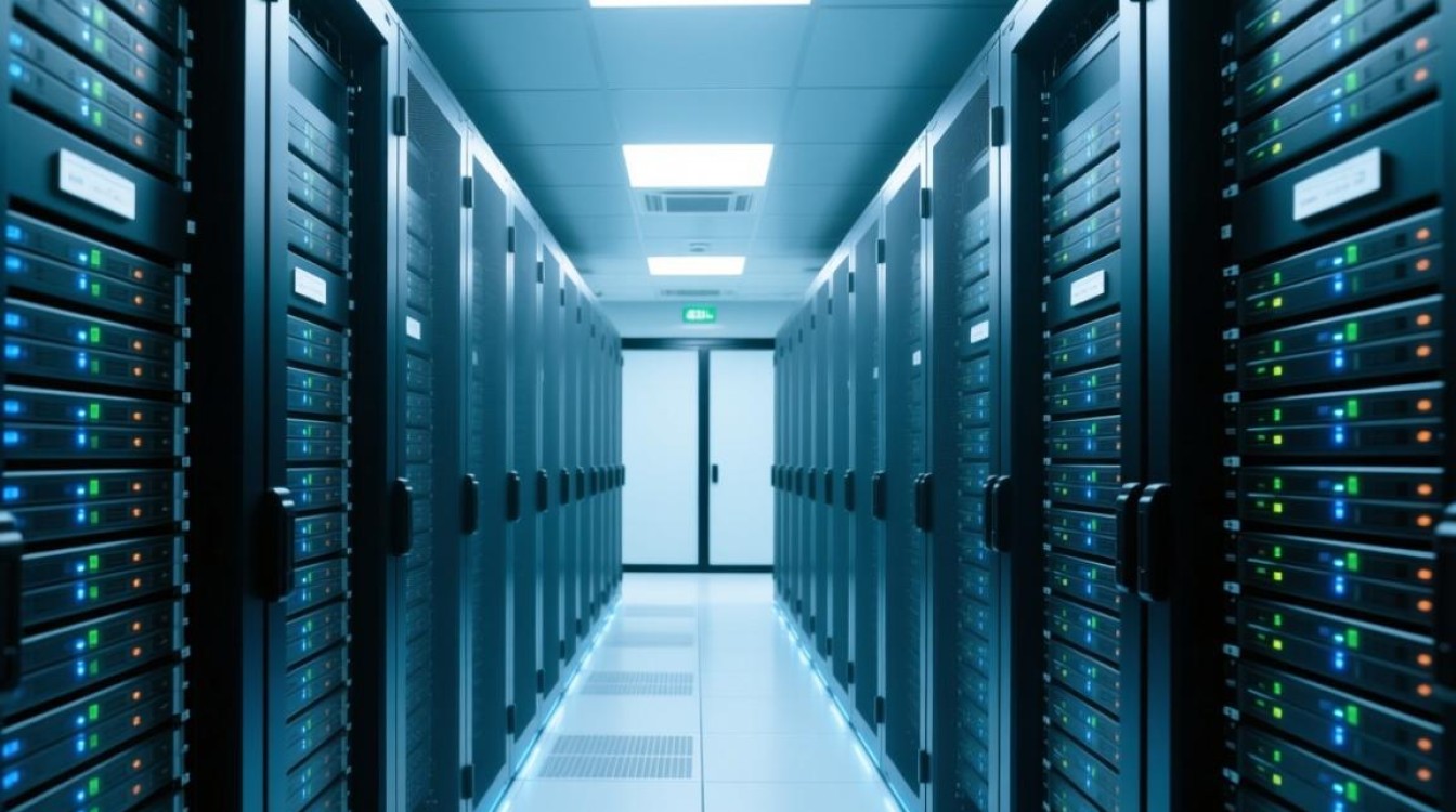 湖南远程服务器究竟有何独特优势，能引领行业潮流？