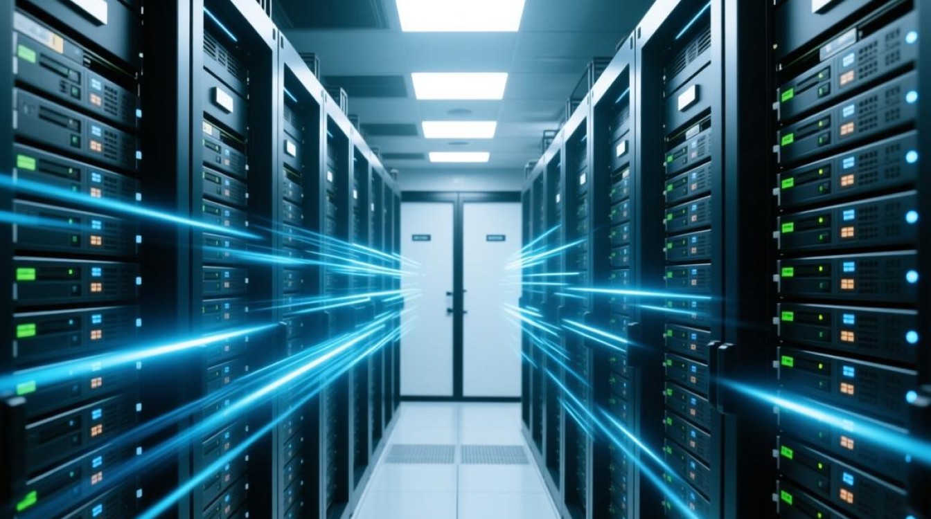 湖南远程服务器究竟有何独特优势，能引领行业潮流？