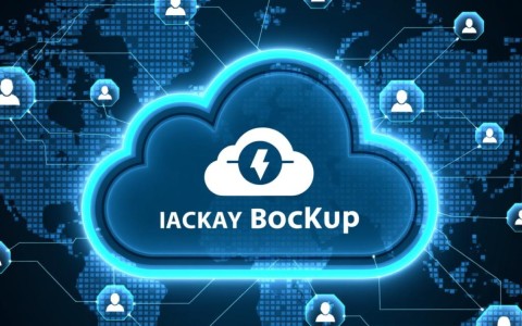 删除备份DeleteBackup_备份_云备份API，云备份操作是否安全可靠？