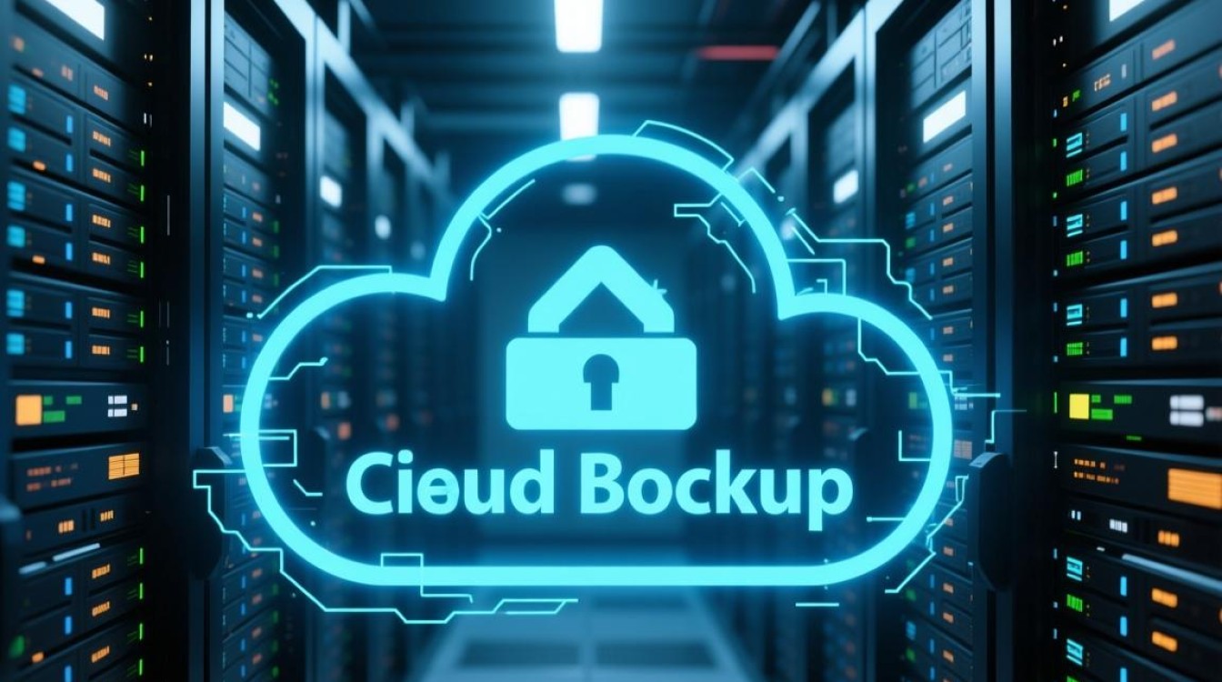 删除备份DeleteBackup_备份_云备份API，云备份操作是否安全可靠？
