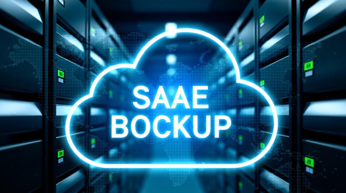 删除备份DeleteBackup_备份_云备份API，云备份操作是否安全可靠？