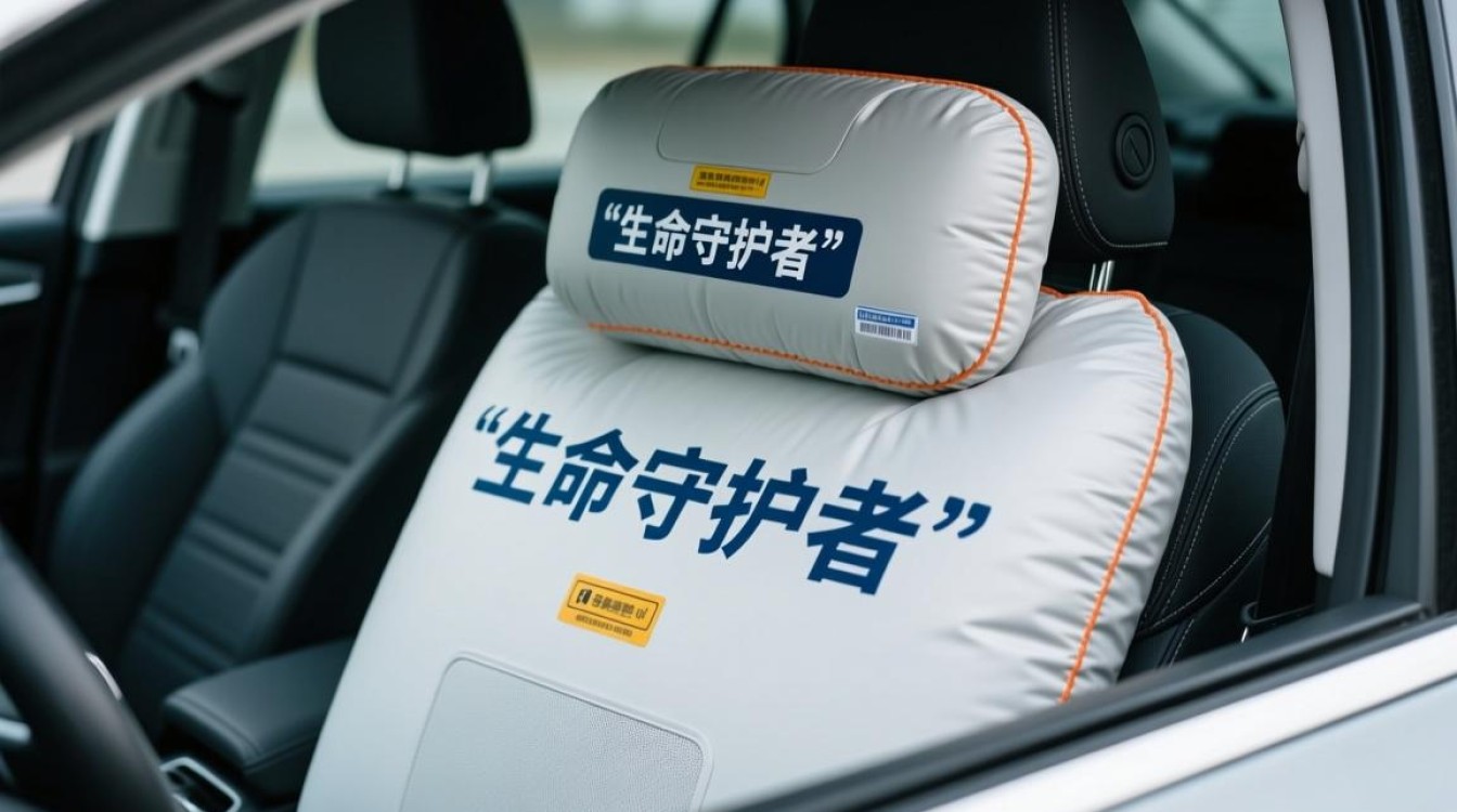 安全气囊保命数据背后，哪些因素影响实际救生效果？