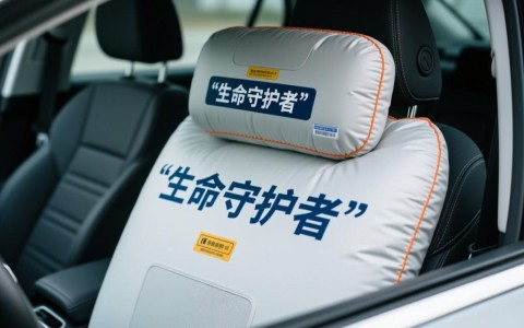 安全气囊保命数据背后，哪些因素影响实际救生效果？