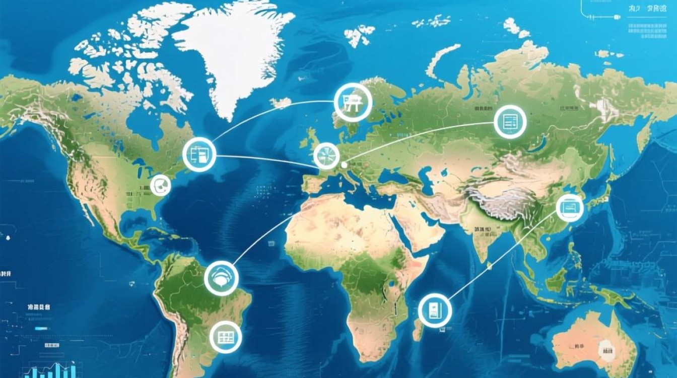 湖南企业服务器使用现状如何?有哪些优质服务商推荐? 湖南企业服务器使用现状如何?有哪些优质服务商推荐?