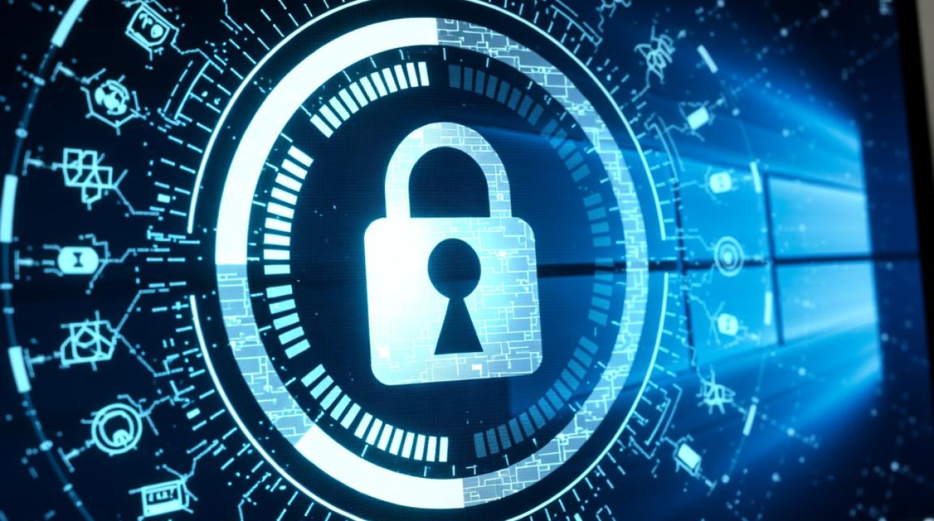 安全模式下能拷贝数据吗？文件复制可行吗？