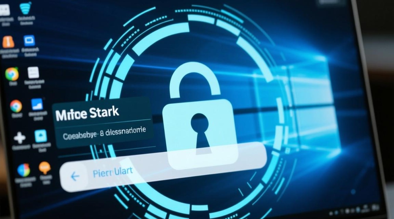 安全模式下能拷贝数据吗？文件复制可行吗？