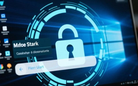 安全模式下能拷贝数据吗？文件复制可行吗？