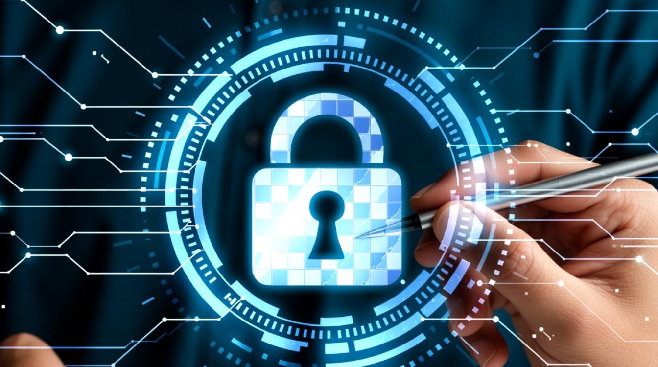 安全模式下能拷贝数据吗？文件复制可行吗？