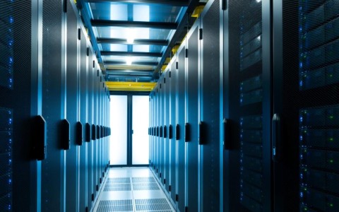 湖南机房服务器，为何如此关键？揭秘其在区域网络中的核心地位与影响。