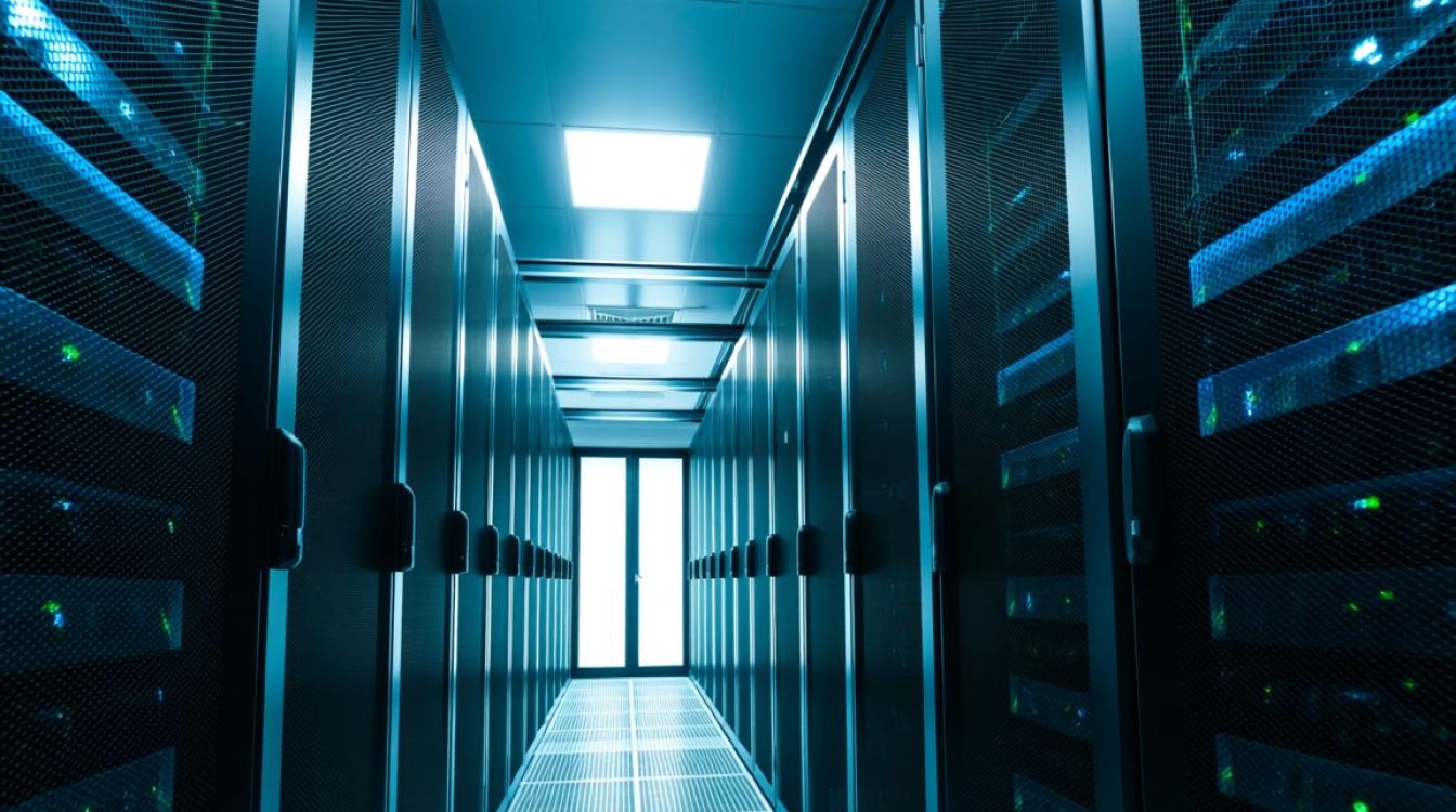 湖南机房服务器，为何如此关键？揭秘其在区域网络中的核心地位与影响。