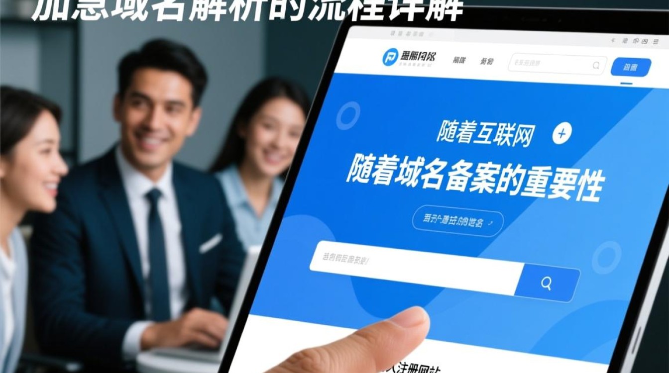 加急域名备案价格是多少？域名加急备案有哪些具体步骤？