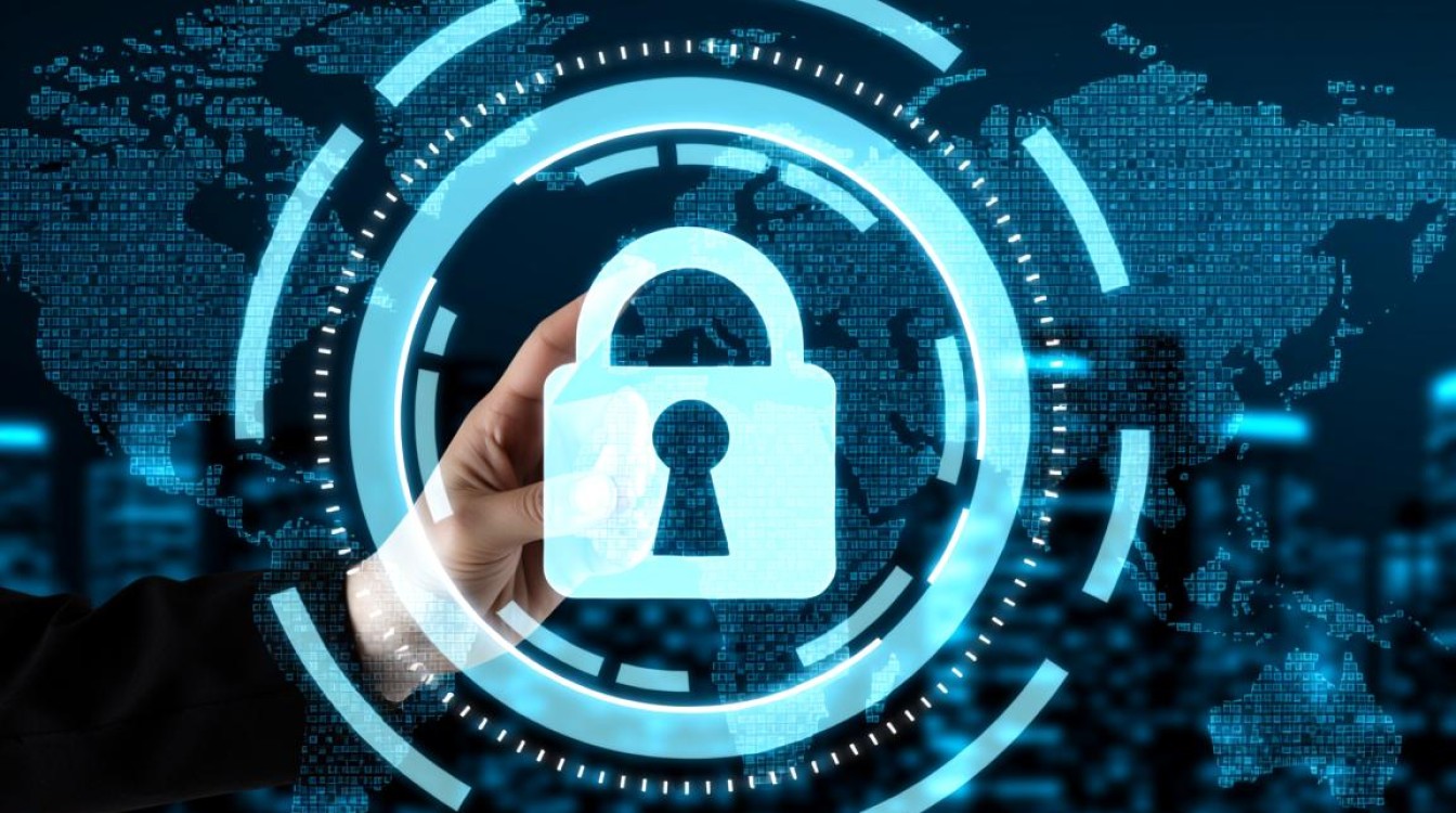 云备份API的同步备份功能‘ImportBackup’，为何如此独特且必要？揭秘其优势与适用场景。