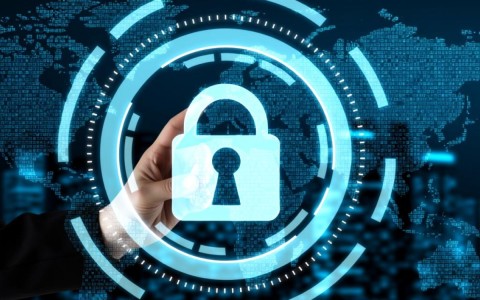 云备份API的同步备份功能‘ImportBackup’，为何如此独特且必要？揭秘其优势与适用场景。