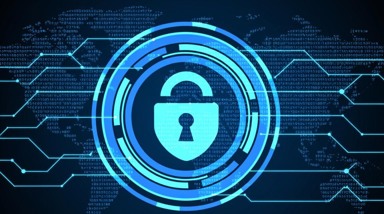 云备份API的同步备份功能‘ImportBackup’，为何如此独特且必要？揭秘其优势与适用场景。