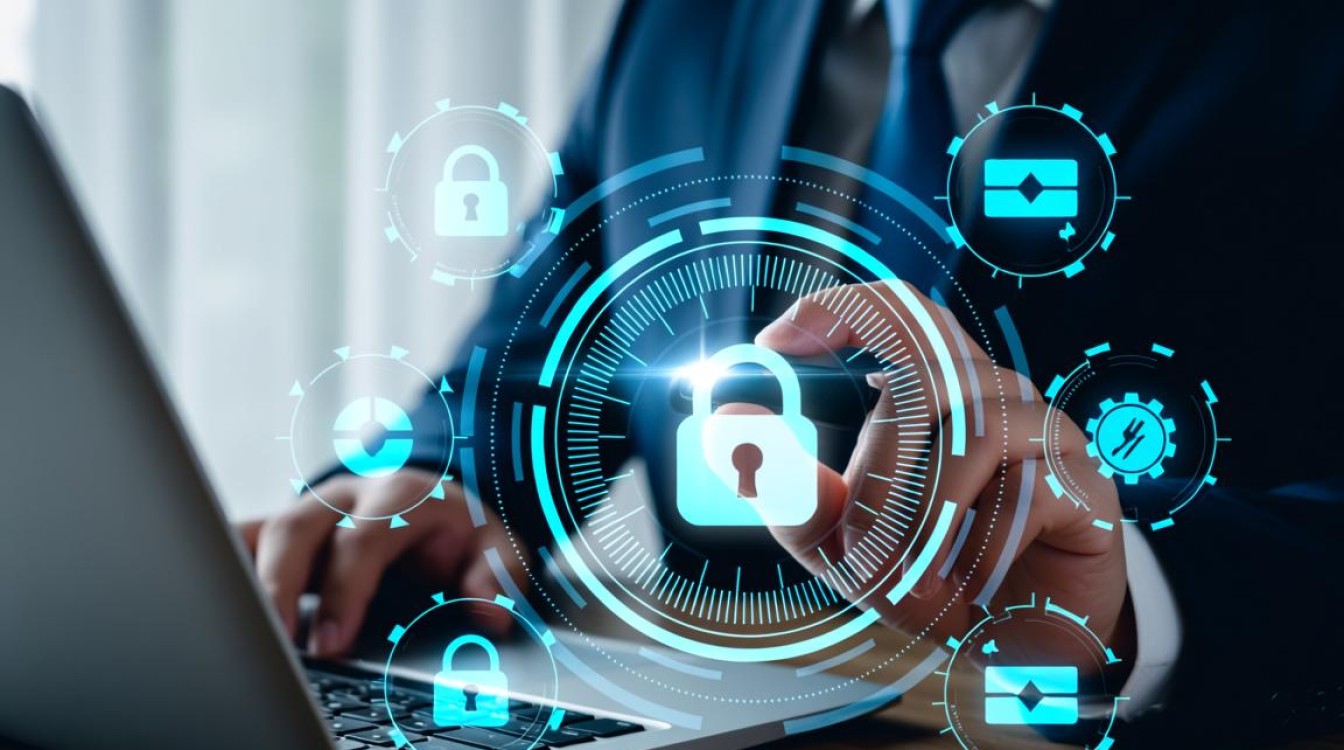 云备份API的同步备份功能‘ImportBackup’，为何如此独特且必要？揭秘其优势与适用场景。