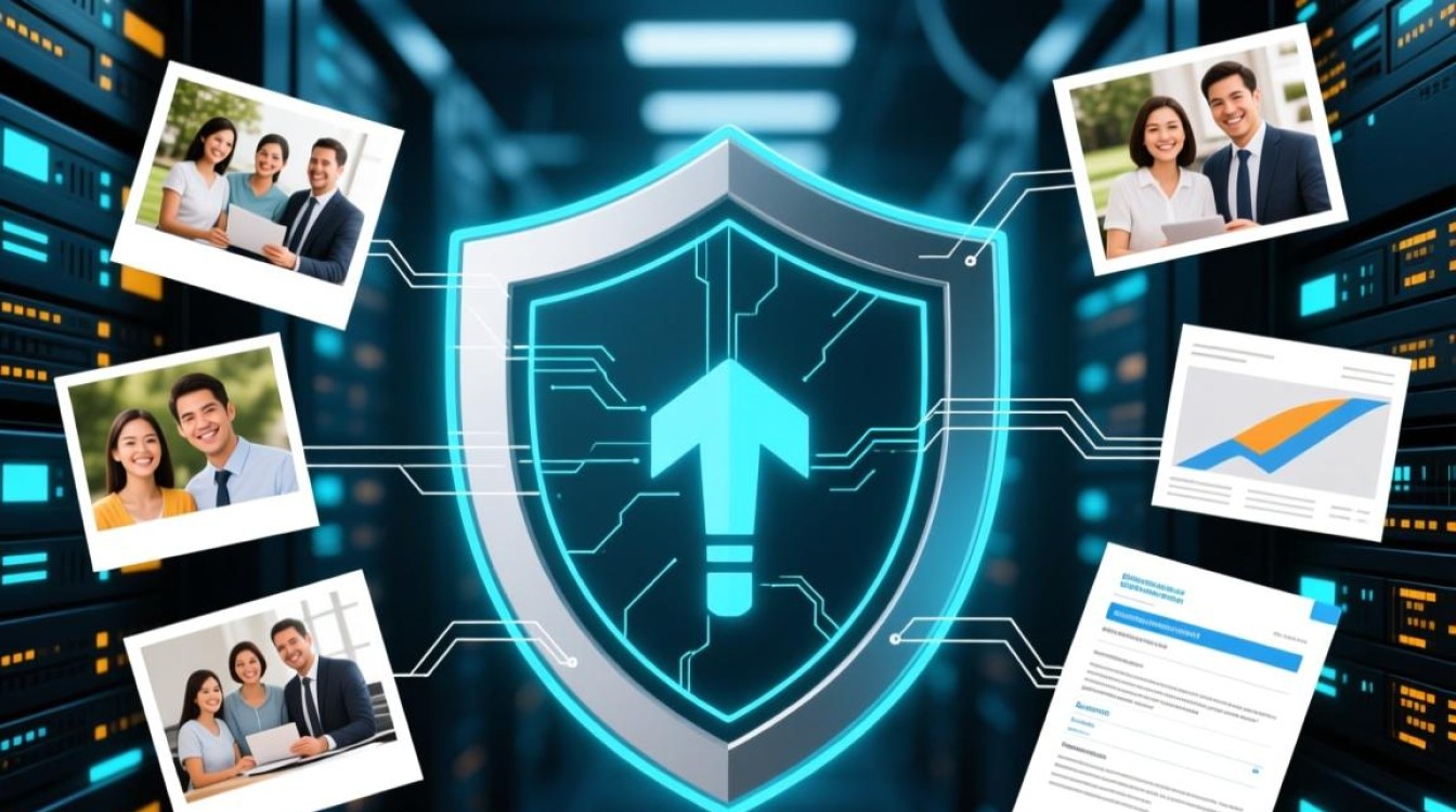 安全模式下备份数据会失败吗？安全模式备份可靠吗？