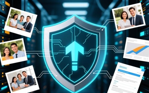 安全模式下备份数据会失败吗？安全模式备份可靠吗？