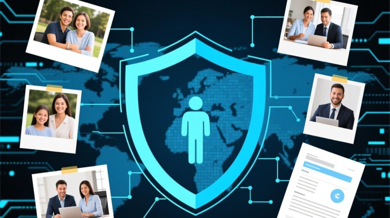 安全模式下备份数据会失败吗？安全模式备份可靠吗？