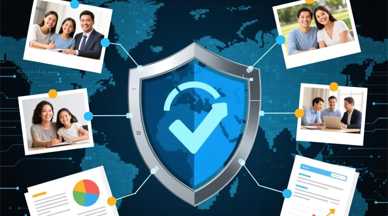 安全模式下备份数据会失败吗？安全模式备份可靠吗？