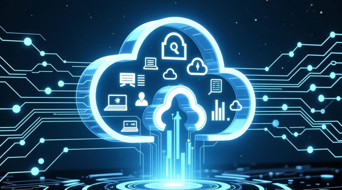 TookIT 上云助力，开发者为何纷纷选择它？揭秘上云奥秘