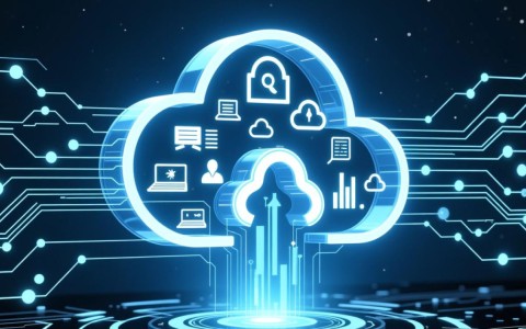 TookIT 上云助力,开发者为何纷纷选择它?揭秘上云奥秘