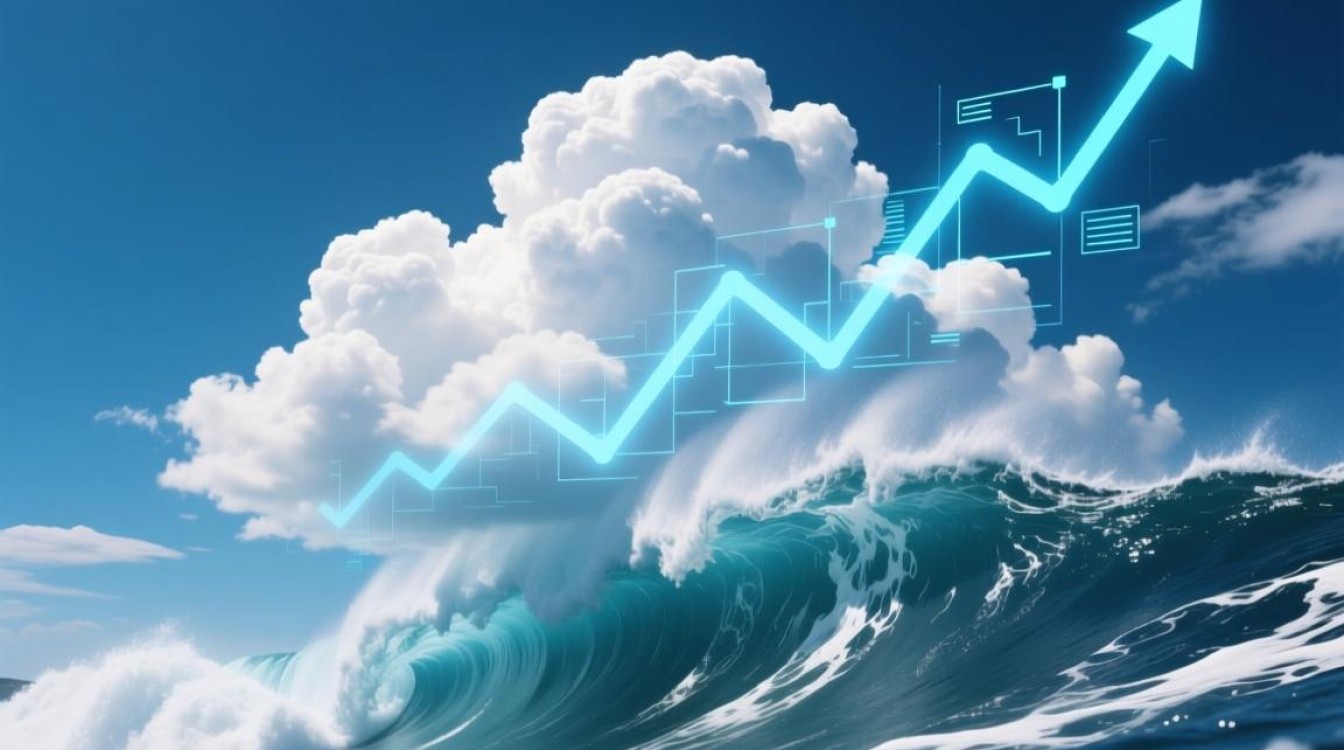 TookIT 上云助力，开发者为何纷纷选择它？揭秘上云奥秘