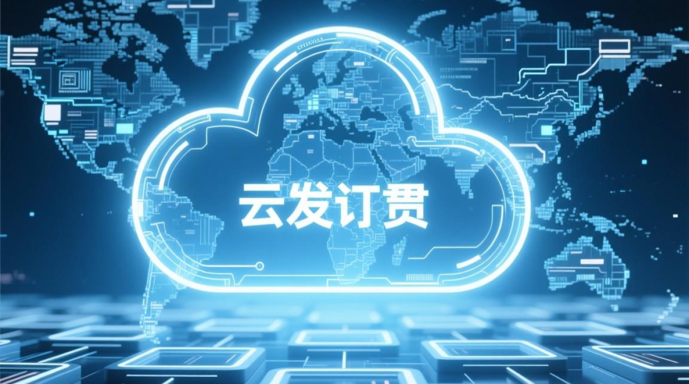 TookIT 上云助力，开发者为何纷纷选择它？揭秘上云奥秘