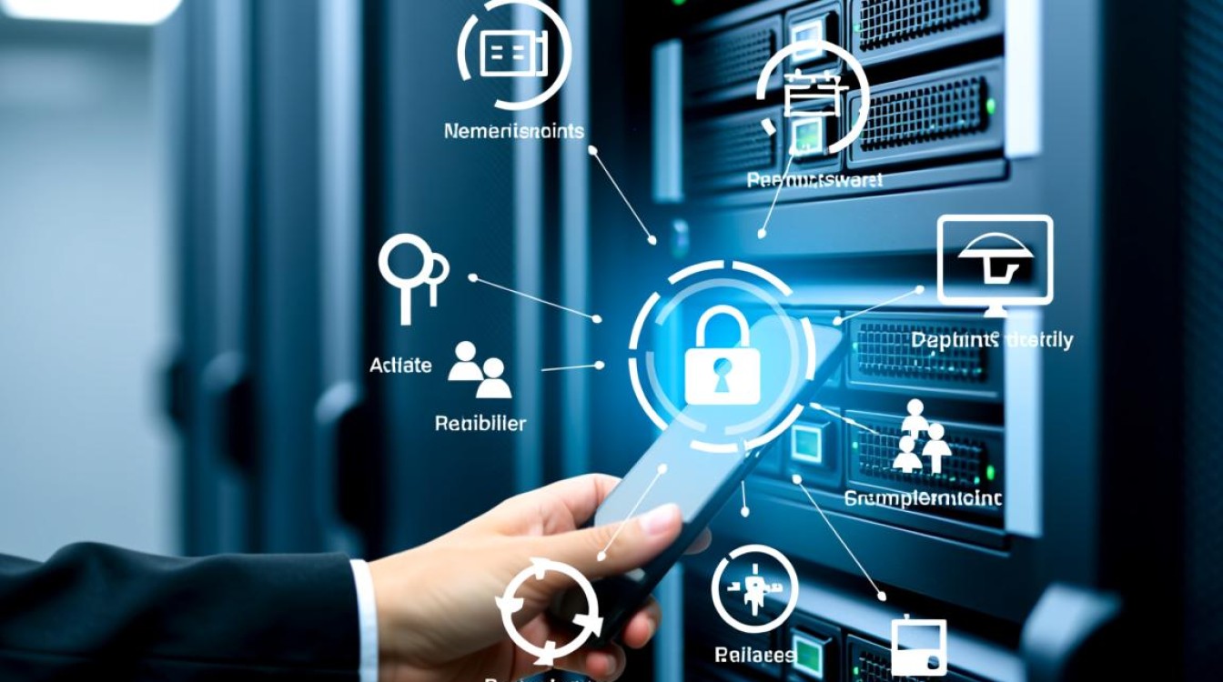 服务器与客户端通信方式有哪些？各自适用什么场景？