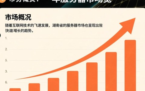湖南一年服务器使用情况如何？成本效益分析及优化建议探讨？
