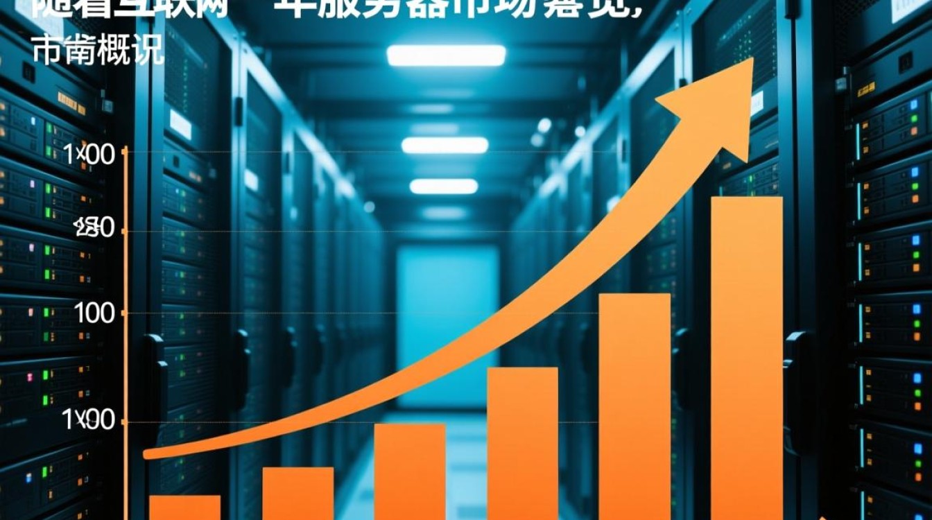 湖南一年服务器使用情况如何？成本效益分析及优化建议探讨？