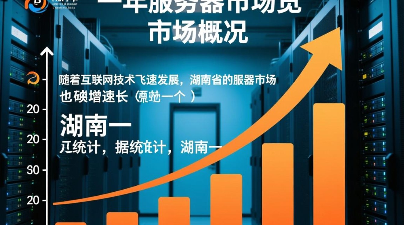 湖南一年服务器使用情况如何？成本效益分析及优化建议探讨？