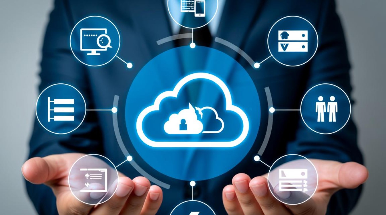 云备份API中ListPolicies策略查询功能，具体操作有哪些疑问？