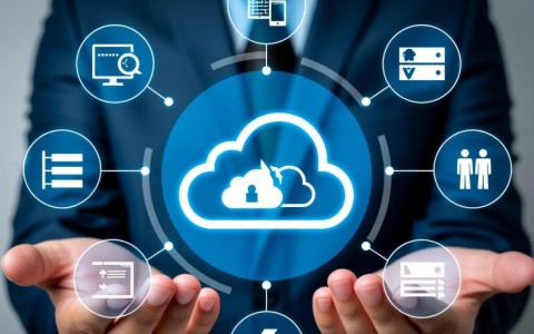 云备份API中ListPolicies策略查询功能，具体操作有哪些疑问？