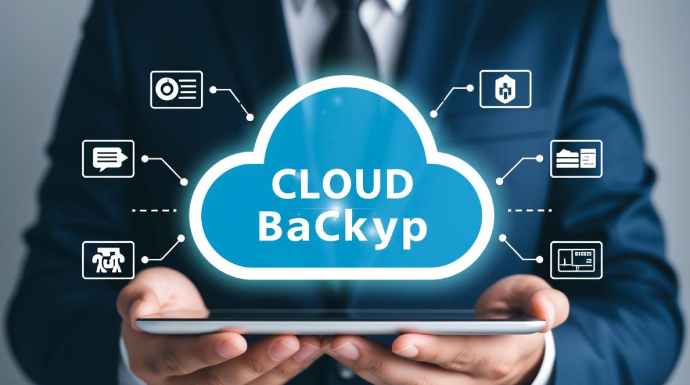 云备份API中ListPolicies策略查询功能，具体操作有哪些疑问？