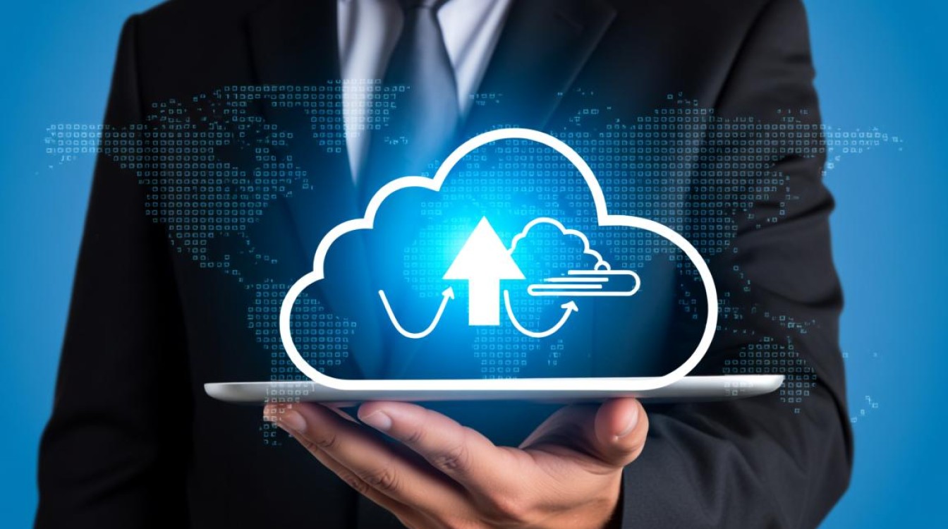 云备份API中ListPolicies策略查询功能，具体操作有哪些疑问？