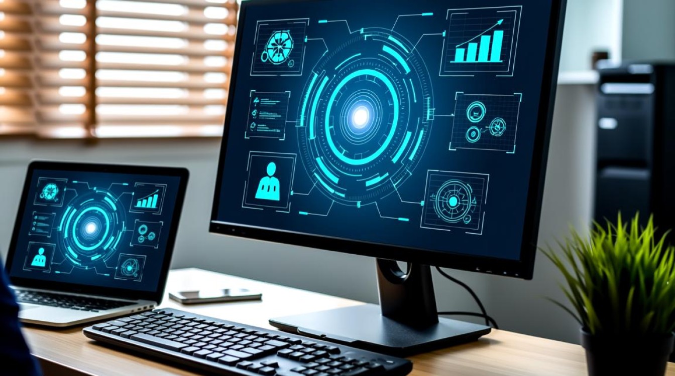 电脑配置APP，如何准确评估个人电脑性能？选购指南与评测揭秘！