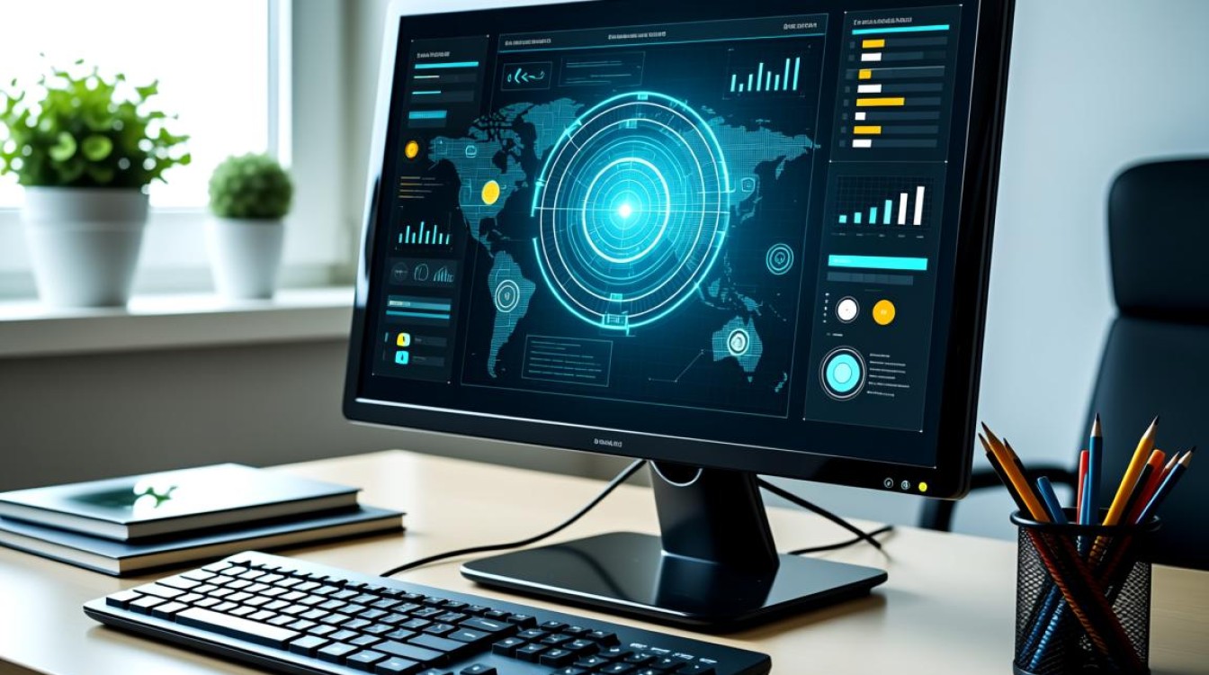 电脑配置APP，如何准确评估个人电脑性能？选购指南与评测揭秘！