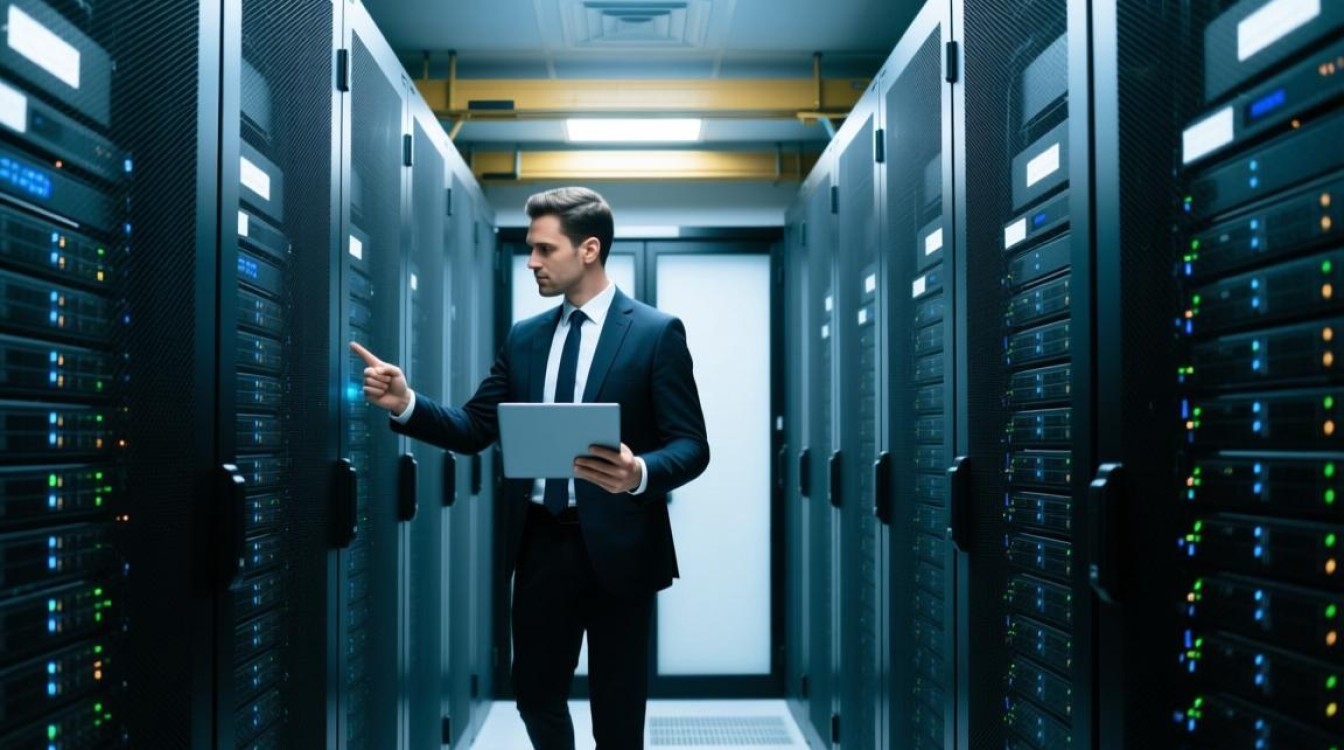 服务器超级管理员被禁用后，如何紧急恢复权限？