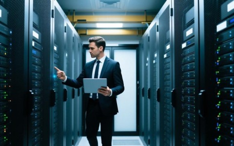 服务器超级管理员被禁用后，如何紧急恢复权限？