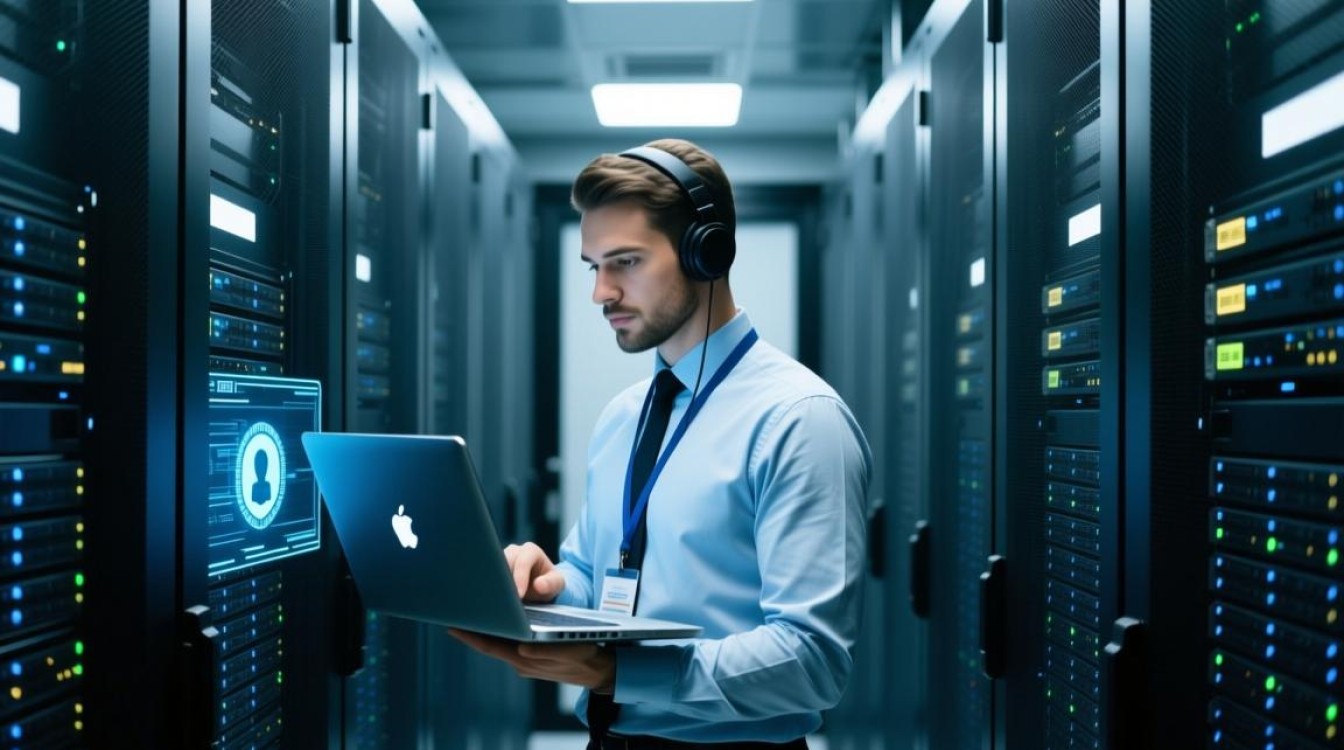 服务器超级管理员被禁用后，如何紧急恢复权限？