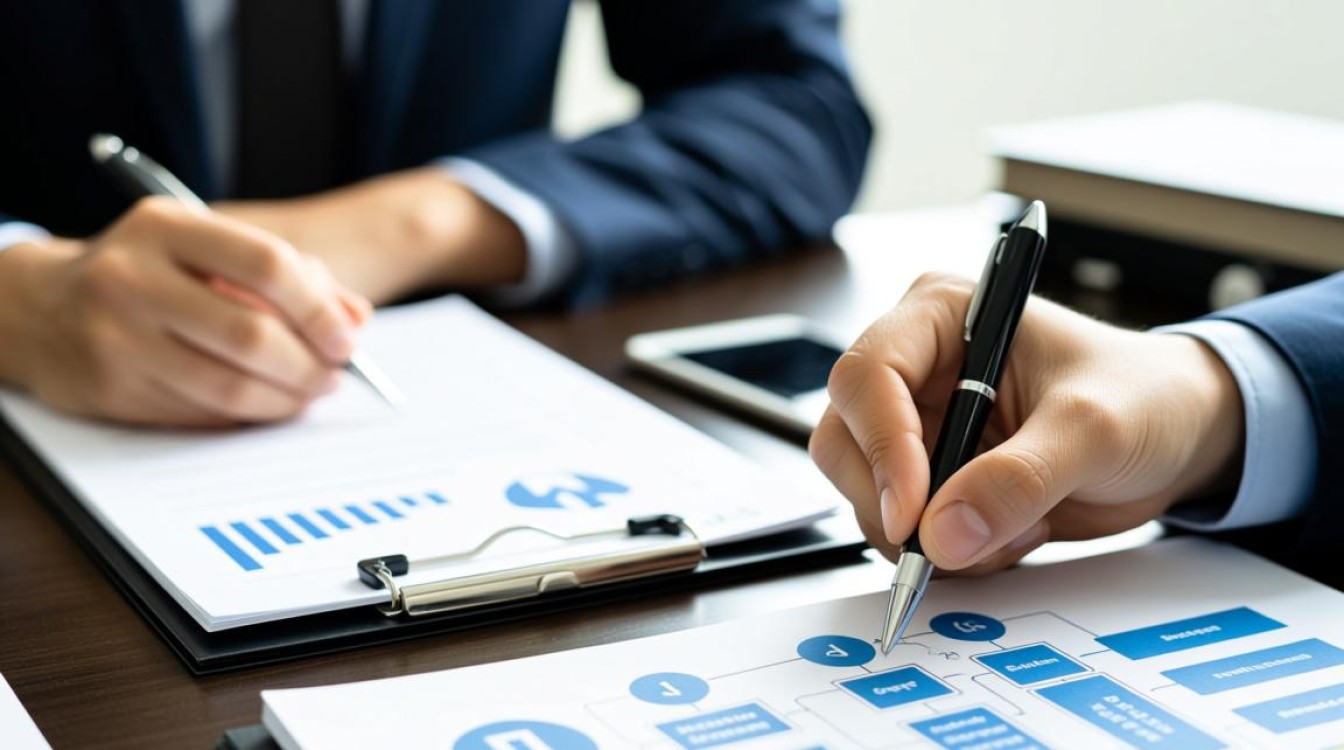 安全文档介绍内容包含哪些关键信息? 安全文档介绍内容包含哪些关键信息?