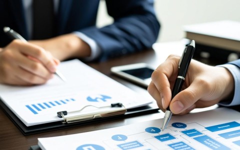 安全文档介绍内容包含哪些关键信息？