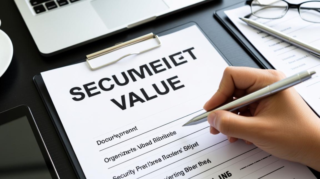 安全文档介绍内容包含哪些关键信息? 安全文档介绍内容包含哪些关键信息?