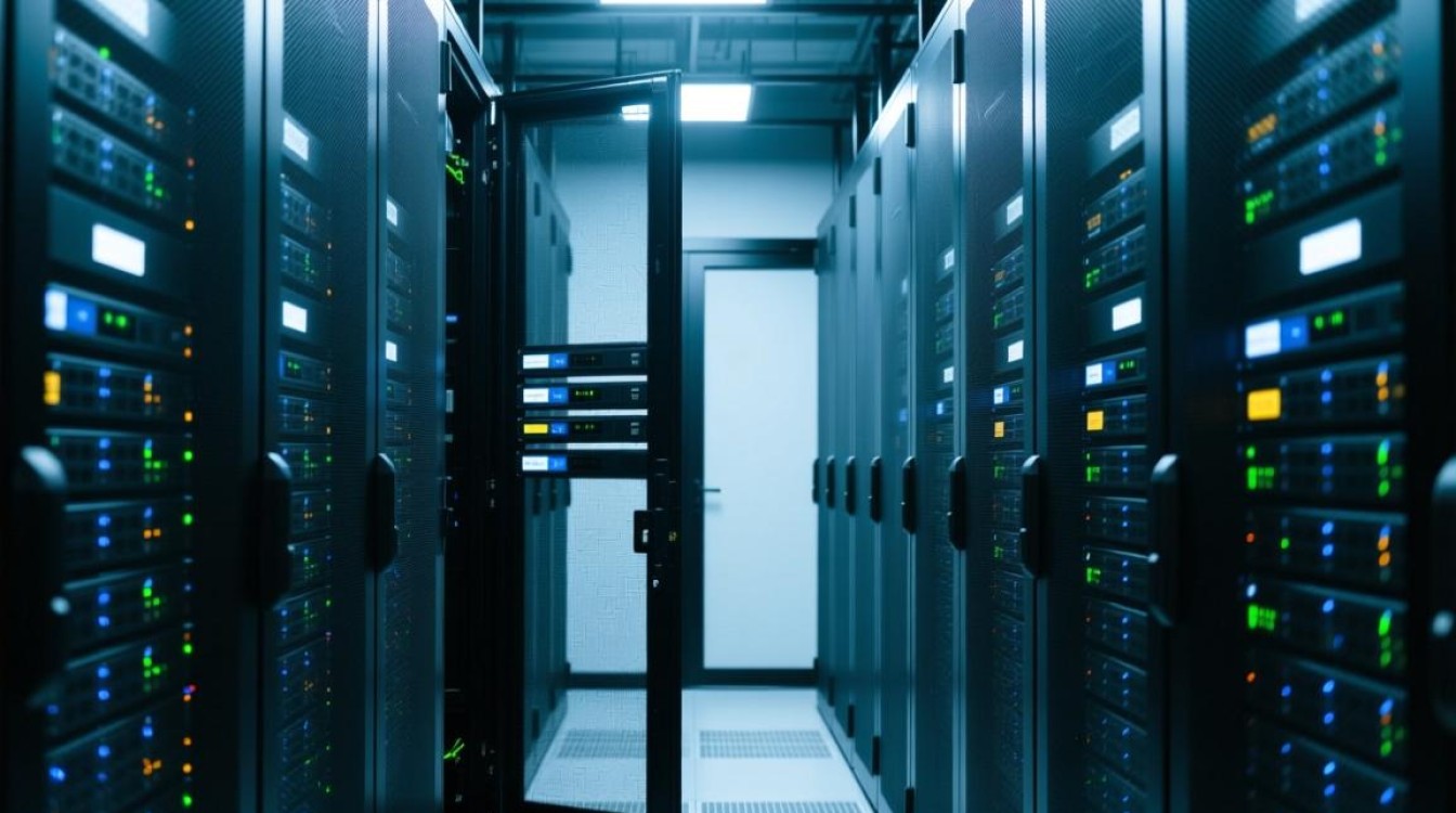 湖南地区云服务器租借,如何选择性价比高的服务商? 湖南地区云服务器租借,如何选择性价比高的服务商?