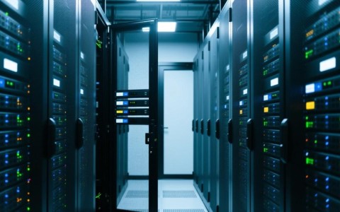 湖南地区云服务器租借，如何选择性价比高的服务商？