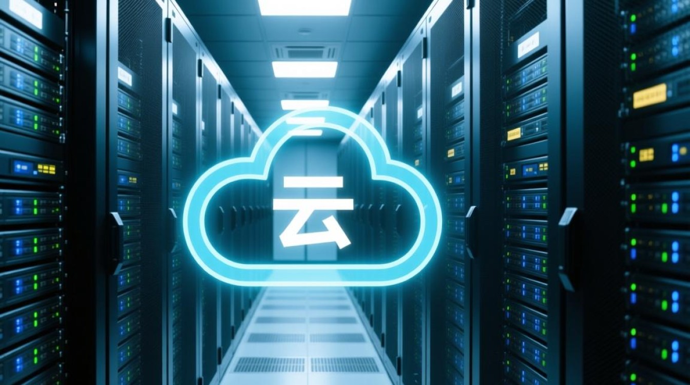 湖南地区云服务器租借,如何选择性价比高的服务商? 湖南地区云服务器租借,如何选择性价比高的服务商?