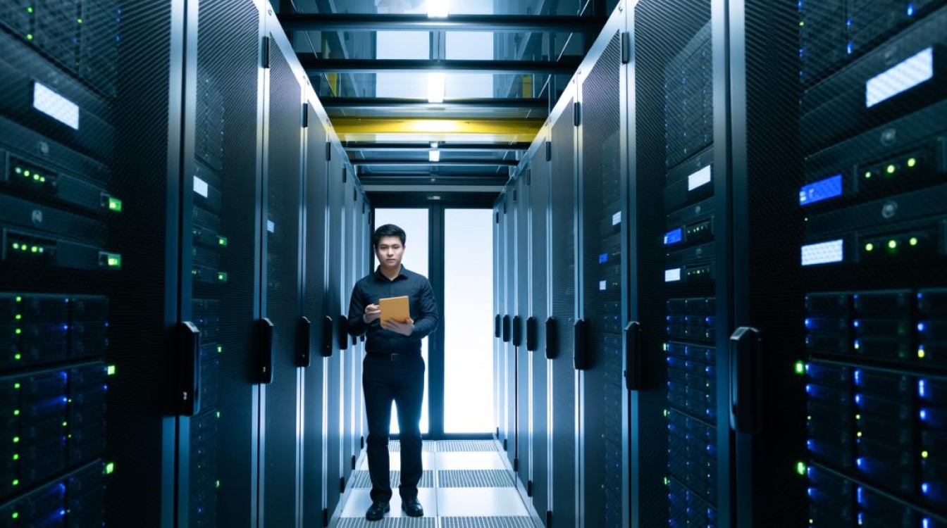 湖南地区云服务器租借,如何选择性价比高的服务商? 湖南地区云服务器租借,如何选择性价比高的服务商?