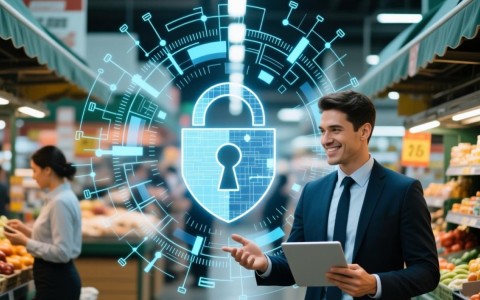 安全服务价格受哪些因素影响？如何选择性价比高的方案？